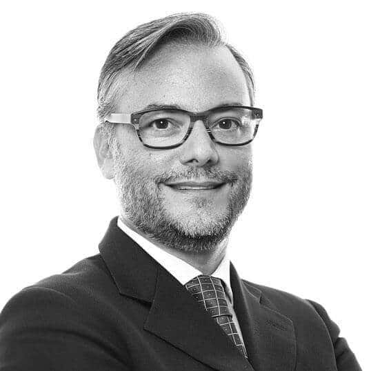 Prof. Christian Farioli