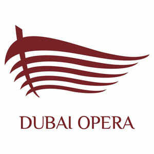 Dubai Opera Marketing Agency
