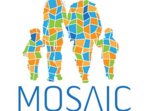 Mosaic Medical Centre