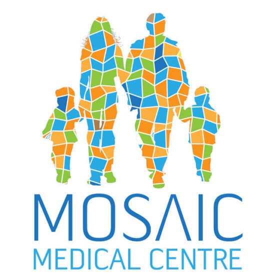 Mosaic Medical Centre