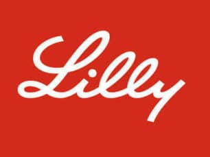 Lilly Marketing