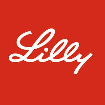 Lilly Marketing