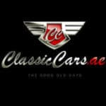 classiccars marketing