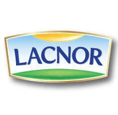 Lacnor