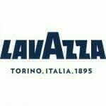 Lavazza Digital Marketing Agency
