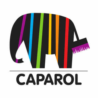 caparol digital marketing agency