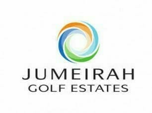 Jumeirah Golf Estates Digital Marketing Agency