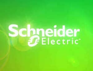 schneider electric digital marketing agency