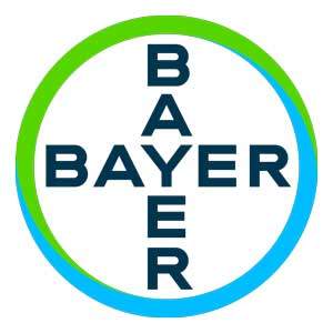 Bayer Digital Marketing Agency