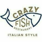 Crazy Fish Marketing Agency