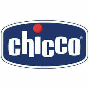 Chicco Marketing Agency