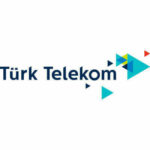 Turk Telekom Marketing Agency
