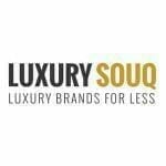 Luxury Souq Marketing Agency