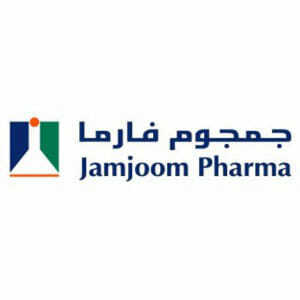 Jamjoom Pharma Marketing Agency