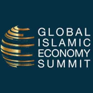 Global Islamic Economy Summit Marketing Agency