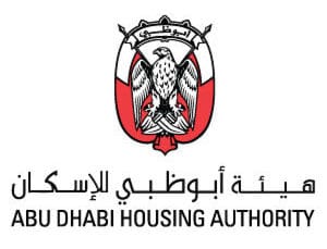Abu Dhabi Housing Authority Marketing Agency