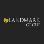 Landmark Group Marketing Agency