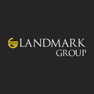 Landmark Group Marketing Agency