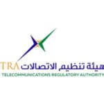 TRA Telecommunications Regulatory Authority Marketing Agency