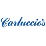 Carluccio's Marketing Agency
