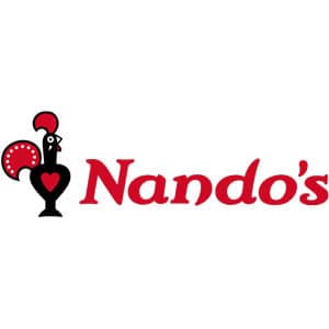 Nando's Marketing Agency