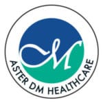 Aster DM Healthcare Digital Marketing