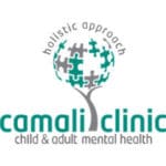 Camali Clinic Digital Marketing