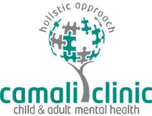 Camali Clinic Digital Marketing