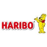 Haribo Digital Marketing