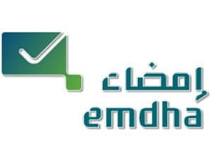 emdha Digital Marketing Agency