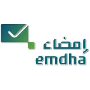 emdha Digital Marketing Agency