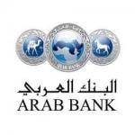 arab bank marketing agency