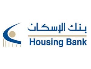 housing bank marketing agency