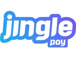 jingle pay marketing agency