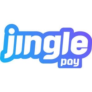 jingle pay marketing agency