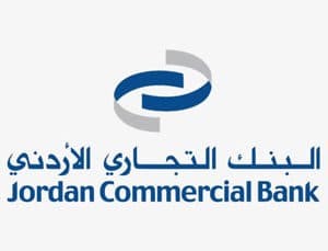 jordan commercial bank marketing agency