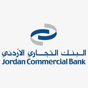 jordan commercial bank marketing agency