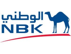 nbk marketing agency