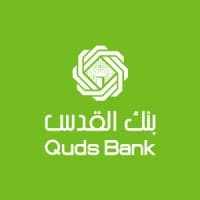 quds bank marketing agency