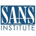 SANS Institute Marketing Agency